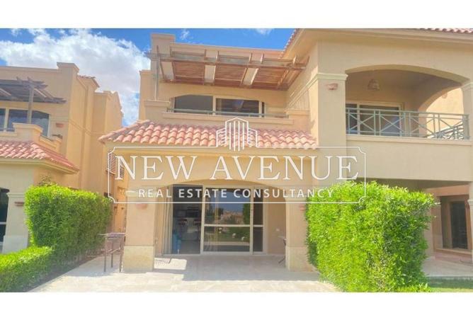 55008185 - Property Image 2