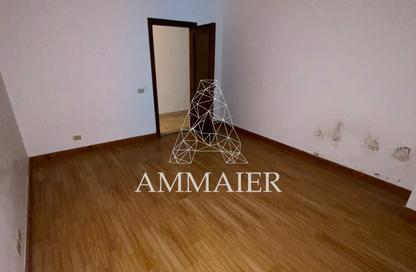 دوبلكس - 3 غرف نوم - 3 حمامات للايجار في كازا - كمبوندات الشيخ زايد - الشيخ زايد - الجيزة