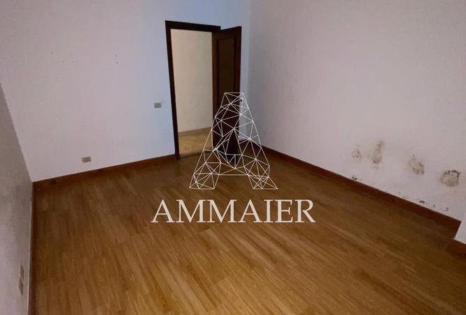90171219 - صورة العقار 2
