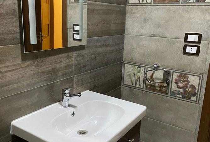 100637293 - Property Image 3