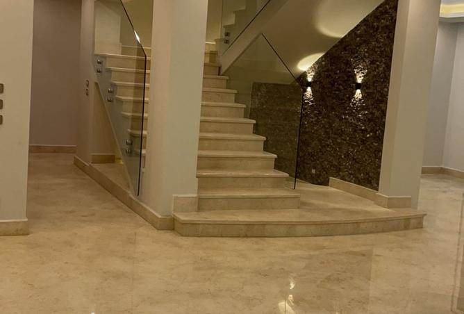 100637293 - Property Main Image