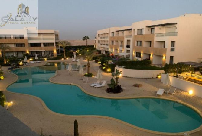 99804510 - الصورة الرئيسية للعقار