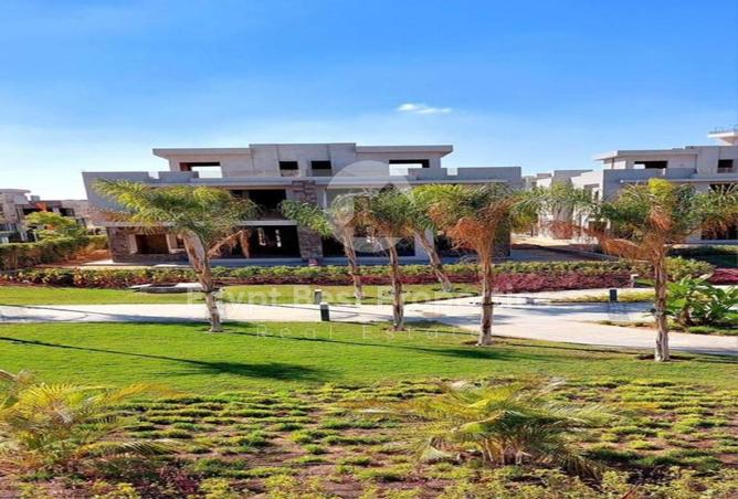 8566660 - Property Main Image