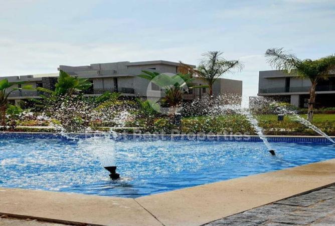 8566660 - Property Image 2