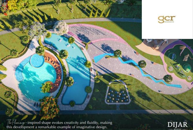 8690800 - صورة العقار 3