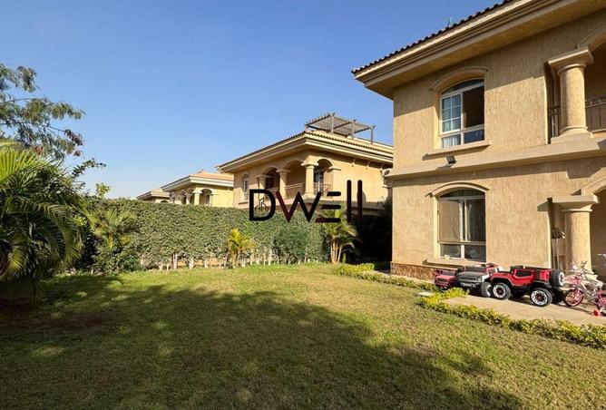 8696427 - Property Image 2