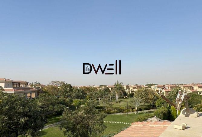 8696427 - Property Main Image