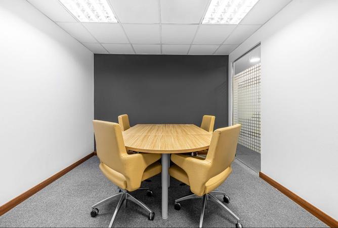 55995533 - الصورة الرئيسية للعقار