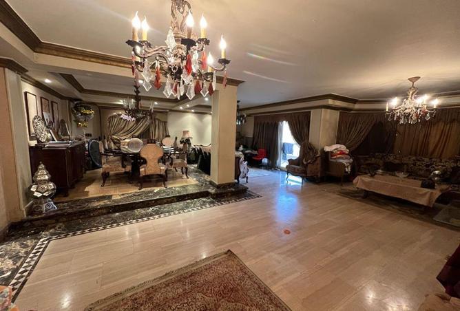 59750335 - Property Main Image