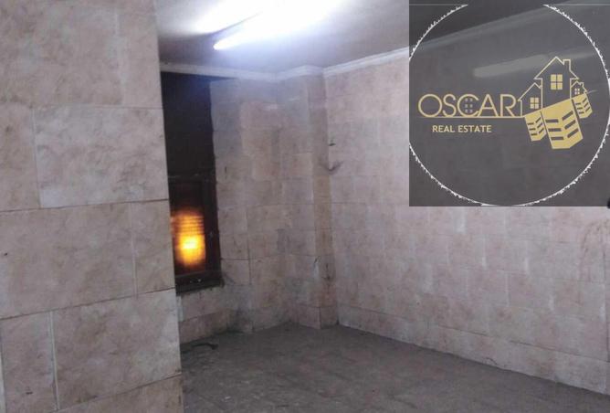 59492413 - صورة العقار 3