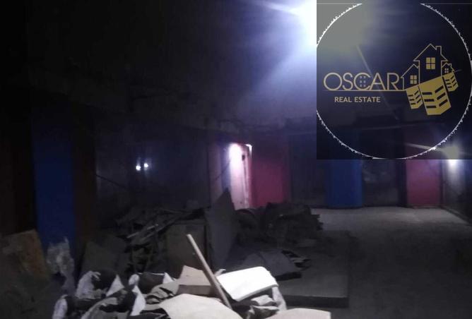 59492413 - الصورة الرئيسية للعقار