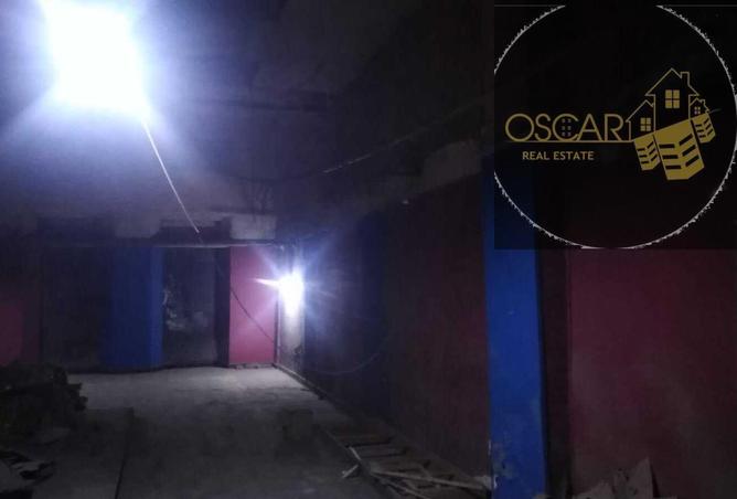 59492413 - صورة العقار 2