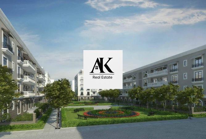 68270128 - Property Image 2