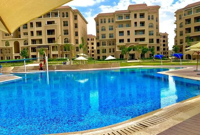 109079175 - صورة العقار 2