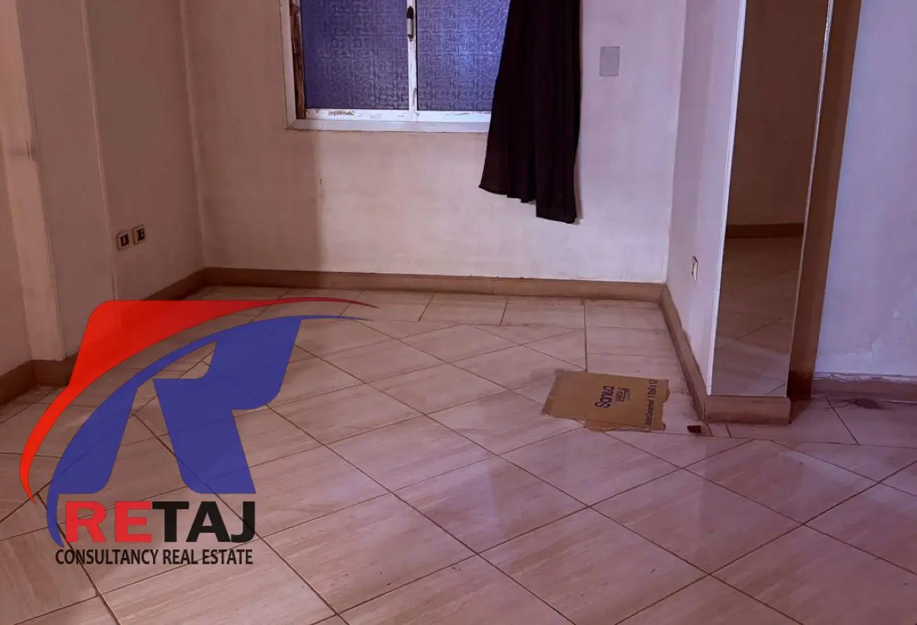 98831233 - Property Main Image
