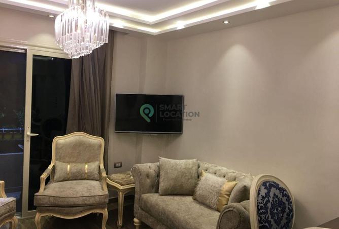 58999806 - Property Image 2