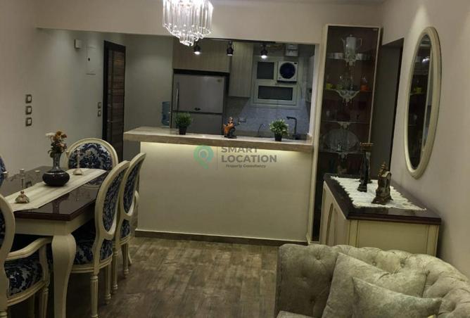 58999806 - Property Image 3