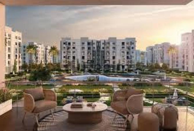 8535176 - Property Image 2