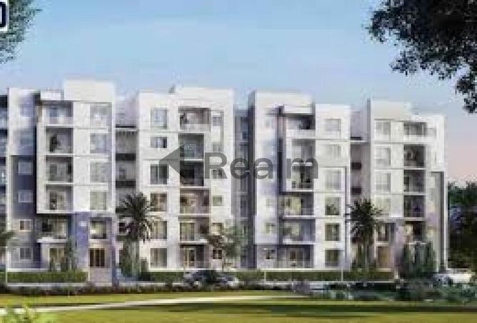 8535176 - Property Image 3