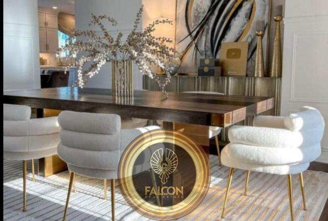 52968062 - صورة العقار 2