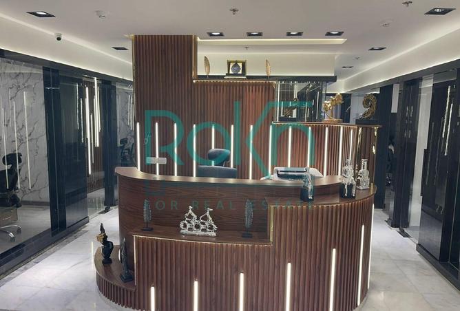 8680420 - الصورة الرئيسية للعقار