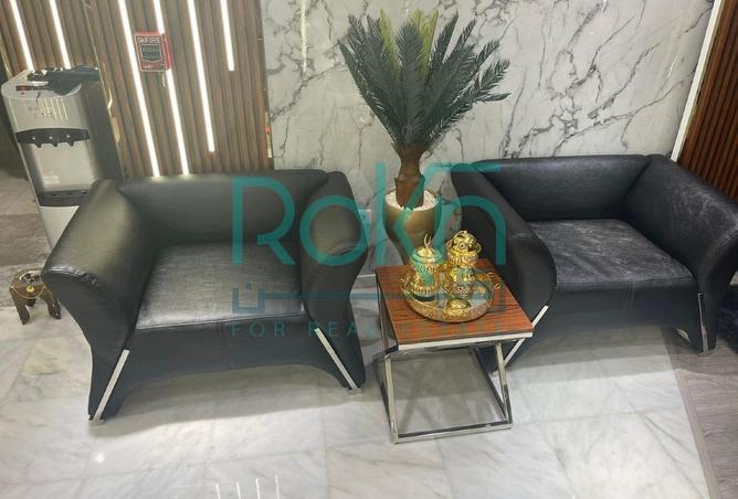 8680420 - صورة العقار 2