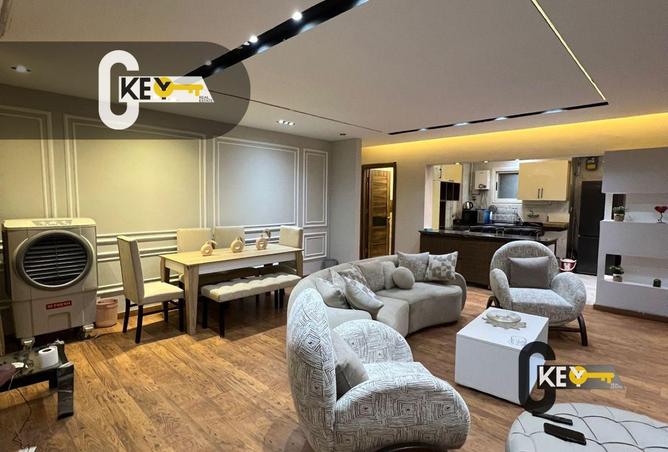 61930297 - صورة العقار 3