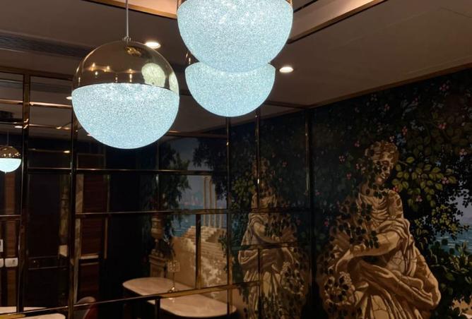 8511943 - صورة العقار 2