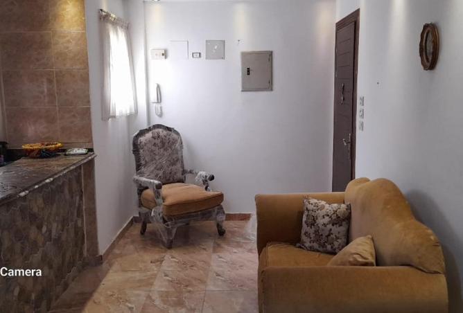 8581735 - Property Image 2