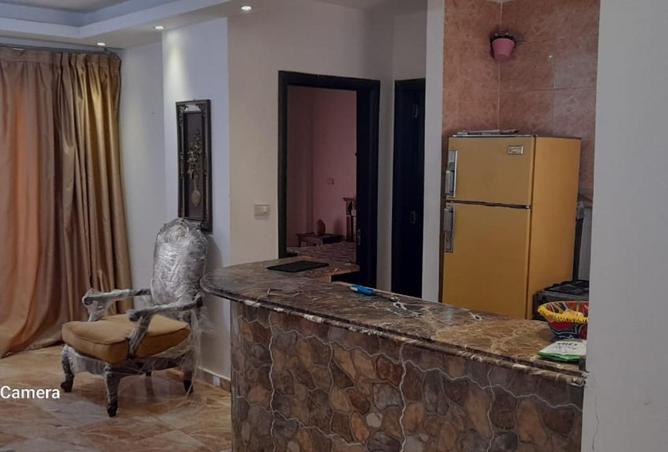 8581735 - Property Image 3