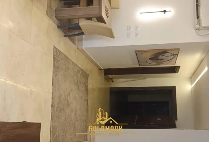 114900366 - صورة العقار 2