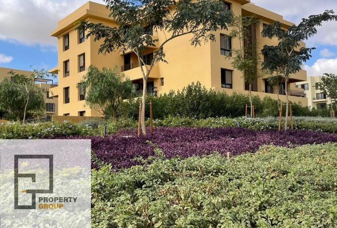 8608039 - صورة العقار 2