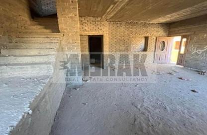 Villa - 5 Bedrooms - 6 Bathrooms for sale in Katameya Gardens - El Katameya Compounds - El Katameya - New Cairo City - Cairo