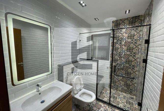 83402943 - Property Image 3