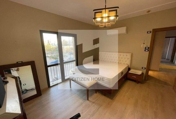 83402943 - Property Image 2