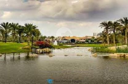 Villa - 7+ Bedrooms - 7+ Bathrooms for sale in Katameya Dunes - El Katameya Compounds - El Katameya - New Cairo City - Cairo Villa - 7+ Bedrooms - 7+ Bathrooms for sale in Katameya Dunes - El Katameya Compounds - El Katameya - New Cairo City - Cairo