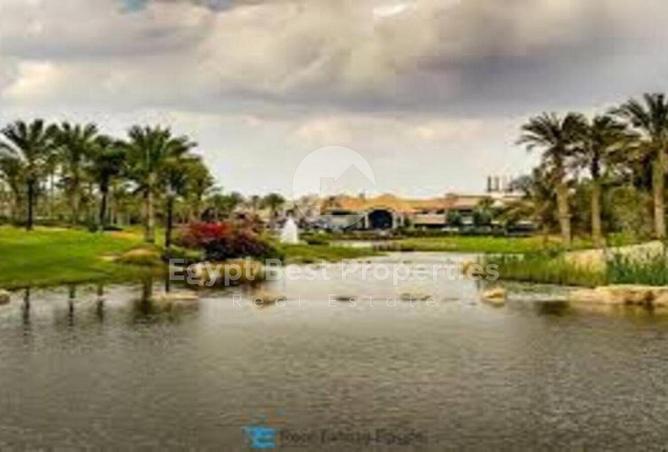 104043525 - صورة العقار 2