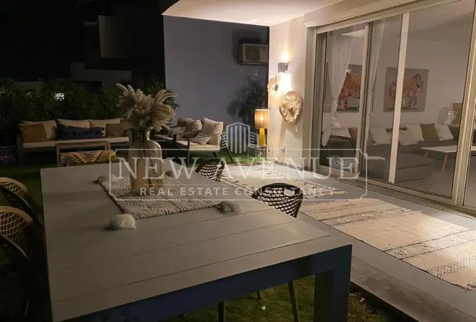 113525421 - Property Image 3