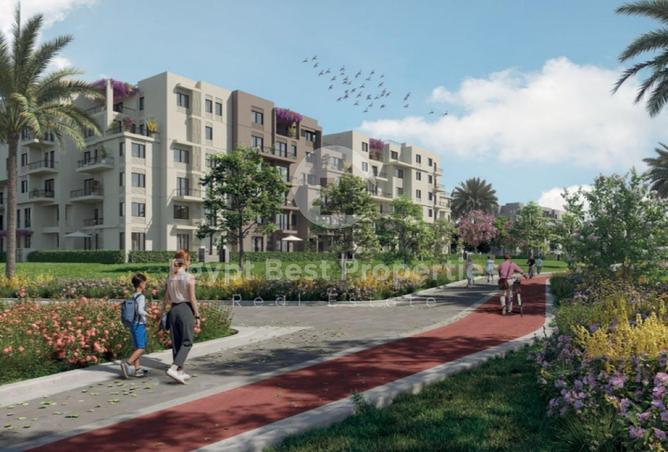 74595406 - Property Image 3
