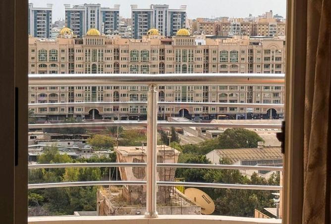 8617154 - صورة العقار 2