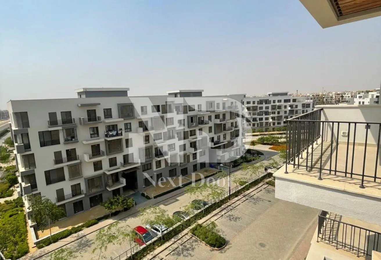 114885130 - الصورة الرئيسية للعقار