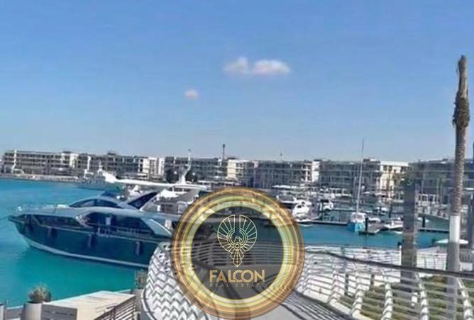 66949342 - الصورة الرئيسية للعقار