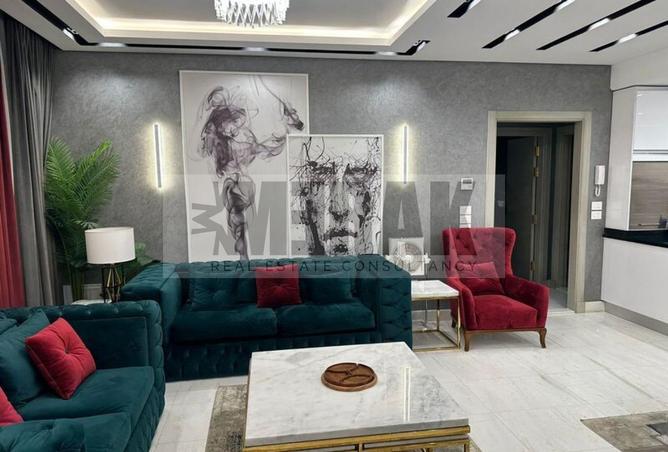 8690648 - صورة العقار 2