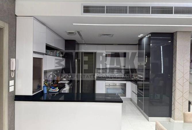 8690648 - الصورة الرئيسية للعقار