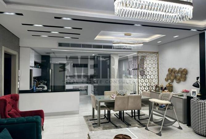 8690648 - صورة العقار 3