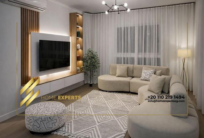 71651307 - Property Main Image