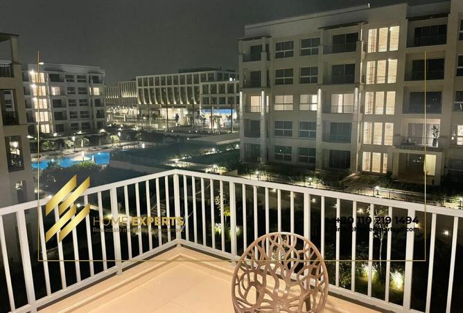 71651307 - Property Image 3