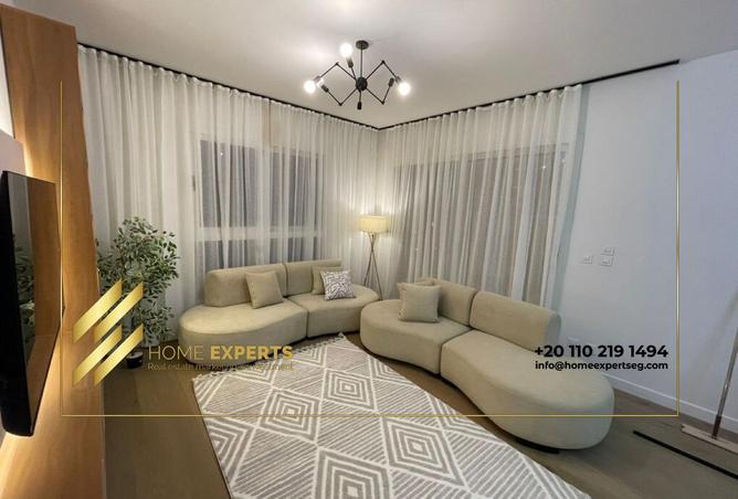 71651307 - Property Image 2