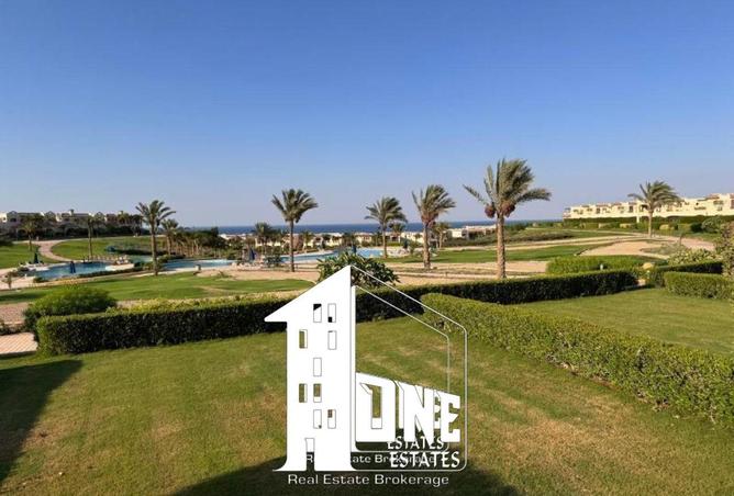 66433736 - صورة العقار 3