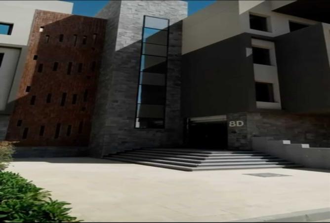 8446353 - Property Image 3